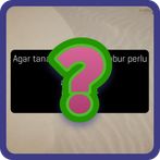 Soal Kelas 1 SD Tema 7 st 3