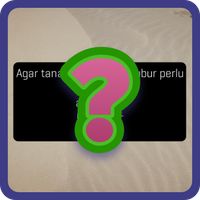 Soal Kelas 1 SD Tema 7 st 3