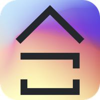 Станция «Глагольная» : Орфогра