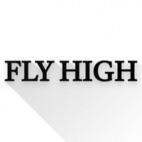 Fly High