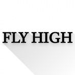 Fly High