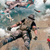 Meher Mobile Games