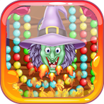 Zumla Deluxe revenge Classic