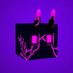 Magic Strike: Offline RPG Game