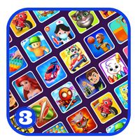 Games without Internet100games