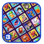 Games without Internet100games