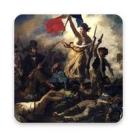 Quotes from leaders !