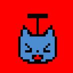 Catcopter