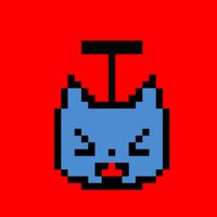 Catcopter