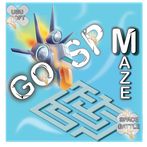 gosp toy maze 1000000
