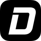 Driven