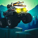 FTD: Zombies Smash Games