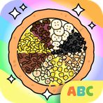 Martabak Maker Cooking Game