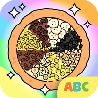 Martabak Maker Cooking Game