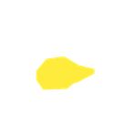 Floopy berd