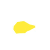 Floopy berd