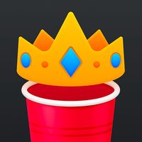 King's Cup