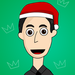 The Winner - O Reality Show