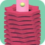 STACK DESTROYER - New