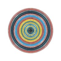 PAINTABLE - Relaxing drawing