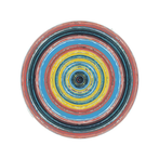 PAINTABLE - Relaxing drawing