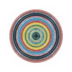 PAINTABLE - Relaxing drawing