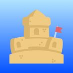 Sand Sort - Match the Objects