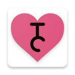 Tanto Cuore Randomizer