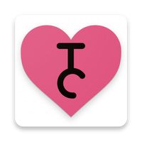 Tanto Cuore Randomizer