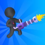 cloner.io
