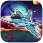 Spaceship Star Adventure : Kle