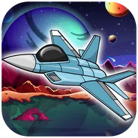 Spaceship Star Adventure : Kle