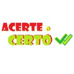 Acerte o certo