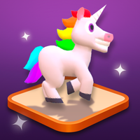 Match Triple 3D -Puzzle Master