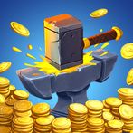 Dragon Ring - Idle Tycoon