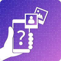 Hadi Bil - Picture Question Ga