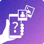 Hadi Bil - Picture Question Ga