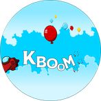 KBOOM!