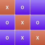 Tic Tac Game