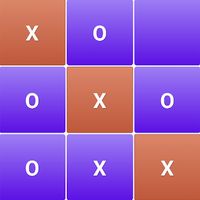 Tic Tac Game