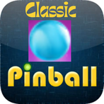 Pinball