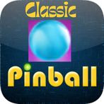 Pinball