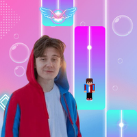 Компот Piano Game