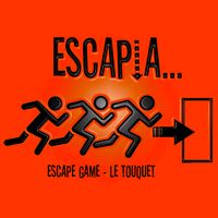 Escapia : escape-game au Touqu