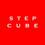 Step Cube
