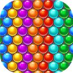 Bubble Dragon Classic 2021