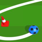 Rolly Goal