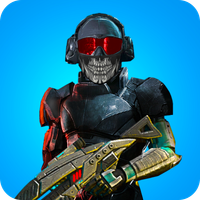 Call of Black Cold War Zombies