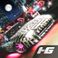 Rumble Racer