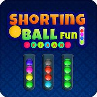 Shorting ball : Fun Game